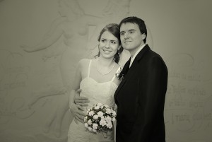 010 inga ir andrius 300x201