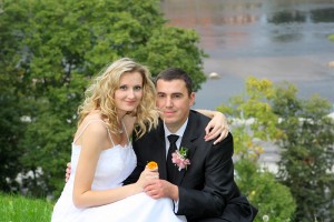 011 erika ir saulius 300x200