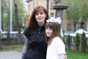 012 rugile su mama 300x200