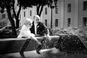 013 asta ir andrejus 300x201