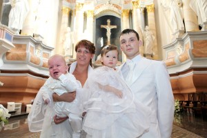 014 inga su seima 300x200