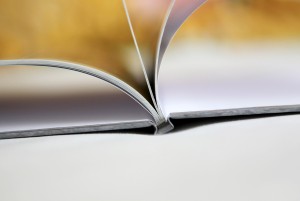 015 deti prie lauros vitkutes atsiliepimo 300x201