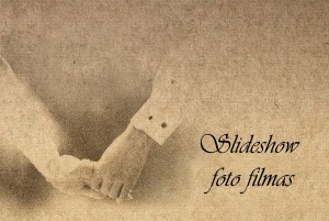 016 deti prie redos atsiliepimo1 300x201