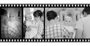 017 alma ir gailius 300x153