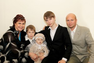 018 esmeralda su seima 300x201