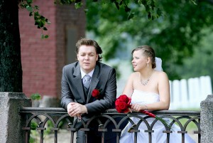 02 julija ir zydrunas1 300x201