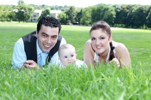 03 christiano 300x200