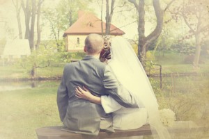 04 neringa ir gintaras 300x200