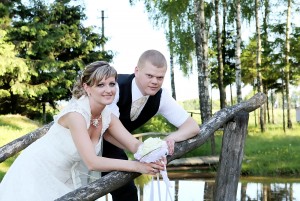 05 rasa ir linas 300x201