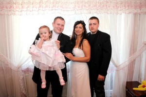 06 aukse su seima 300x200