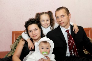 07 jurgita su seima 300x200