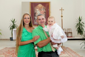 08 matuko teveliai 300x200